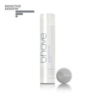 bhave bombshell blonde conditioner image 0
