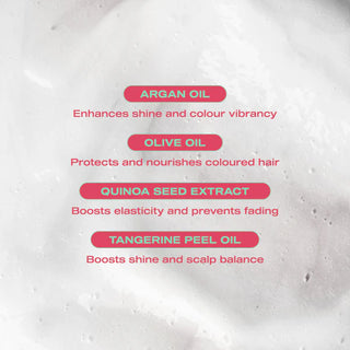 E18HTEEN Vibe Check Colour Conditioner image 2