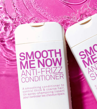 SMOOTH ME NOW ANTI-FRIZZ CONDITIONER image 2