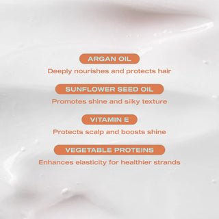 E18HTEEN Thirst Trap Nourishing Conditioner image 2