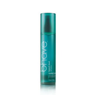 bhave Beach bod sea salt spray 145ml image 0