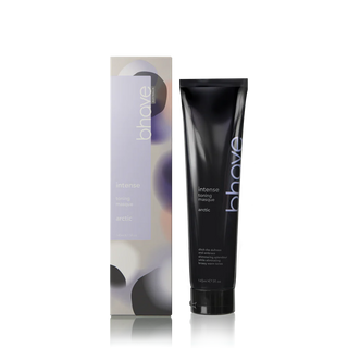 bhave intense toning masque-Arctic image 0