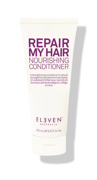 REPAIR MY HAIR NOURISHING CONDITIONER image 0
