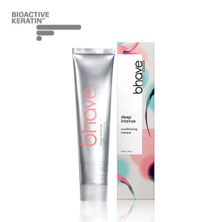 bhave deep intense conditioning masque image 0