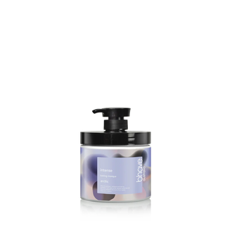 bhave intense toning masque-Arctic image 1