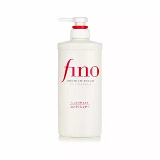 Fino Premium Touch Conditioner image 0