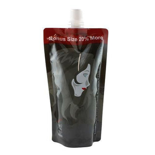 Hair 2 Beauty Charcoal Treatment - 480 mL image 0