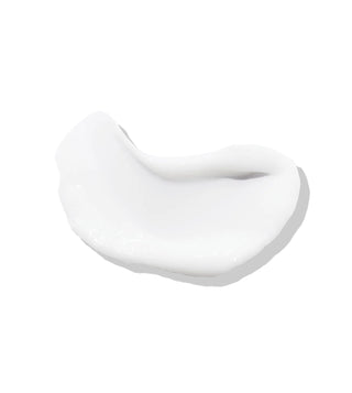 KEEP MY CURL DEFINING CREAM image 2