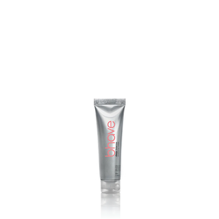bhave deep intense conditioning masque image 3