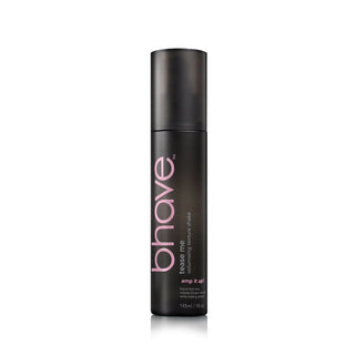 bhave Tease me volumising texture shake 145ml image 0