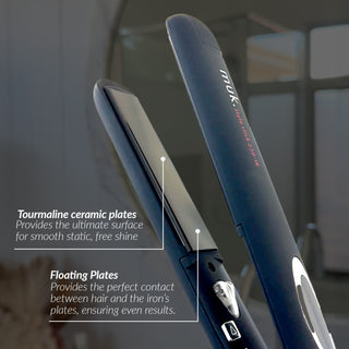 MUK Style Stick 230IR image 3