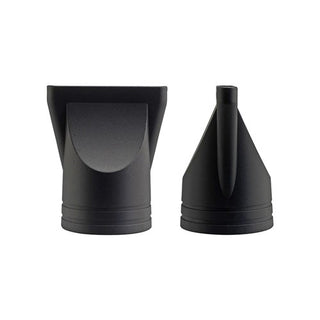 Silver Bullet City Chic Hair Dryer image 1