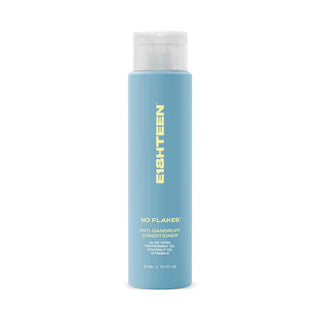 E18HTEEN No Flakes Anti-Dandruff Conditioner image 0