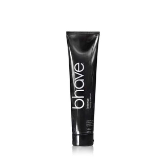 bhave intense toning masque - slate image 1