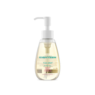 E18HTEEN The Drip Shine Oil image 0