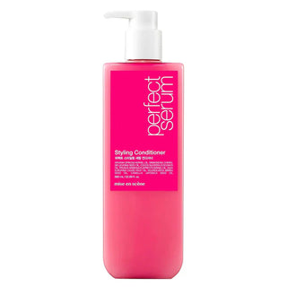 Perfect Serum Styling Conditioner image 0