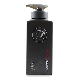 H2B Charcoal Conditioner image 0