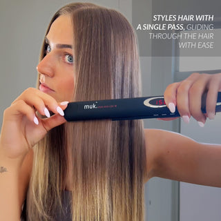 MUK Style Stick 230IR image 5