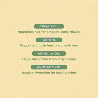 E18HTEEN The Drip Shine Oil image 2