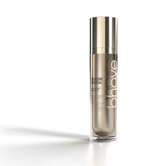 bhave Super Nova Elixir 120mL image 0
