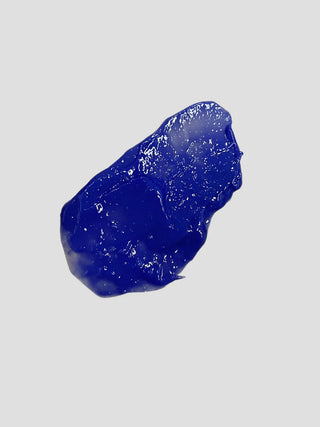 bhave bombshell blonde conditioner image 1