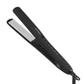 Silver Bullet Keratin 230 Titanium Hair Straightener image 0