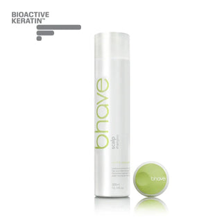 bhave scalp shampoo image 0