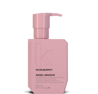 ANGEL.MASQUE image 0