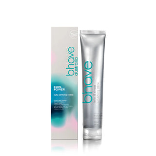 bhave Curl Defining Crème image 0