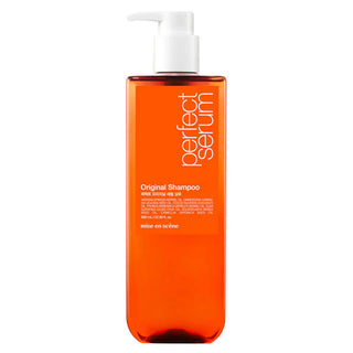 Perfect Serum Original Shampoo image 0