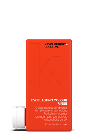 EVERLASTING.COLOUR RINSE