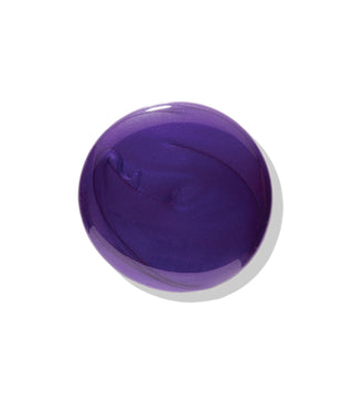 KEEP MY COLOUR BLONDE SHAMPOO image 3