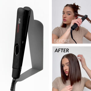 MUK Style Stick 230IR image 6