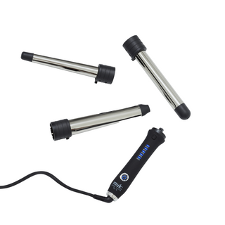 MUK Curl Stick image 1