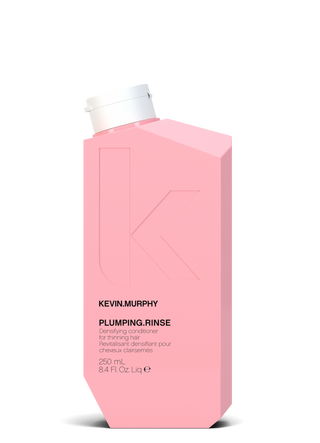 PLUMPING.RINSE image 0