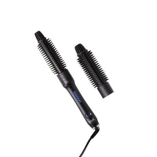 MUK Hot Round Brush image 1