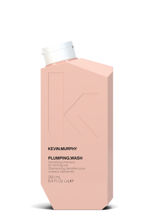 PLUMPING.WASH image 0