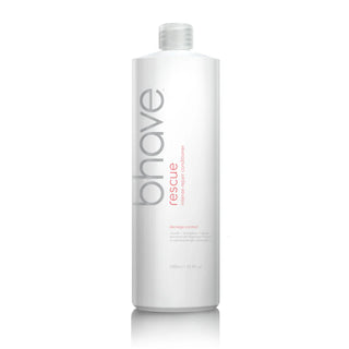 bhave rescue conditioner image 1