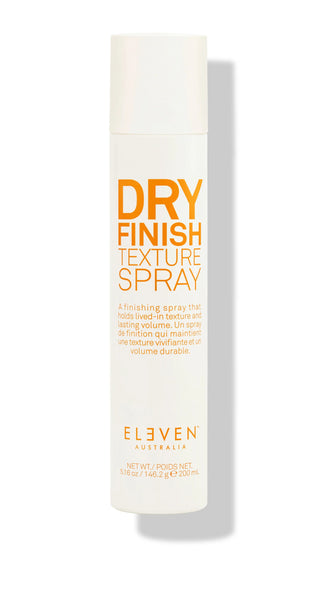 Dry Finish Texture Spray image 0