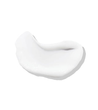 3 MINUTE REPAIR RINSE OUT TREATMENT image 2