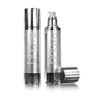 bhave Riot Control Oil image 0