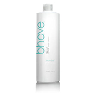 bhave nourish shampoo image 1