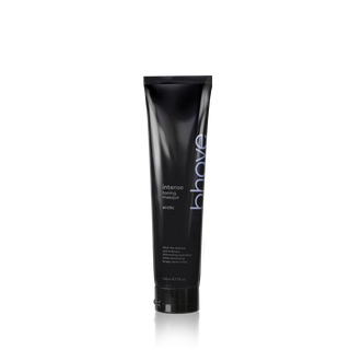 bhave intense toning masque-Arctic image 2