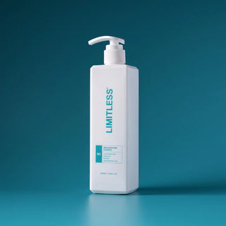 Limitless Mega Moisture Duo Pack image 2