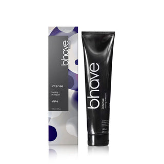 bhave intense toning masque - slate image 0