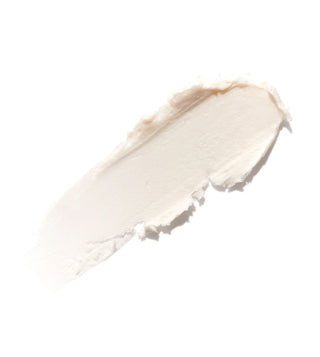 MATTE TEXTURE STYLING PASTE image 1