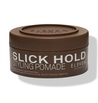 SLICK HOLD STYLING POMADE image 0