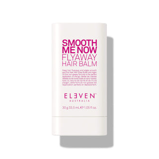 SMOOTH ME NOW FLYAWAY HAIR BALM image 0