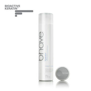 bhave hydrator conditioner image 0