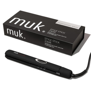 MUK Style Stick 230IR image 7